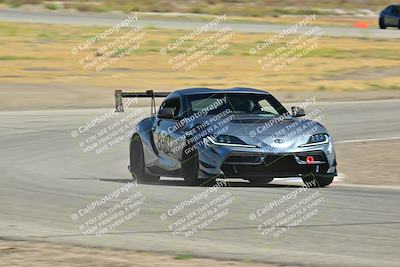 media/May-24-2025-Turn8 Trackdays (Sat) [[034586b55d]]/2 Advanced 1/Session 2 (Cotton Corners-Grapevine)/